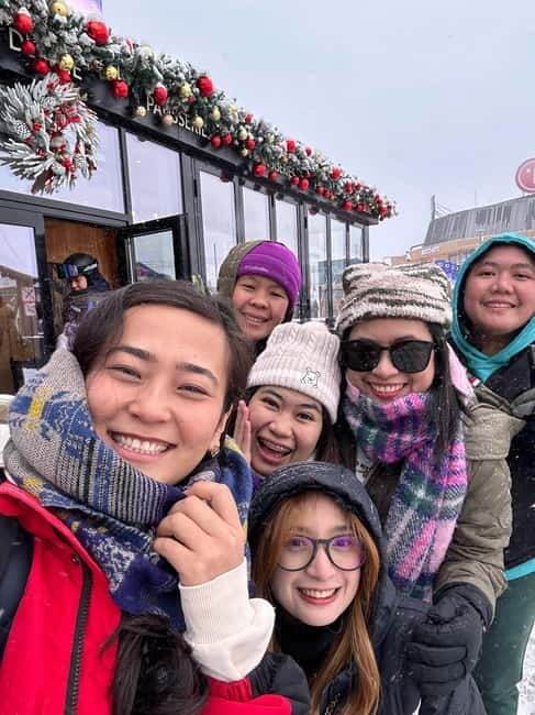 Almaty: City Highlights Walking Tour with Chocolate Shop - Why this short walk works well in Almaty