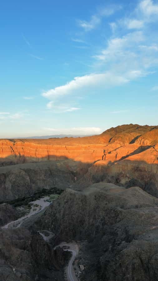 Almaty: Kolsay & Kaindy Lakes, Charyn Canyon Private Tour - Timing, food, and what to bring