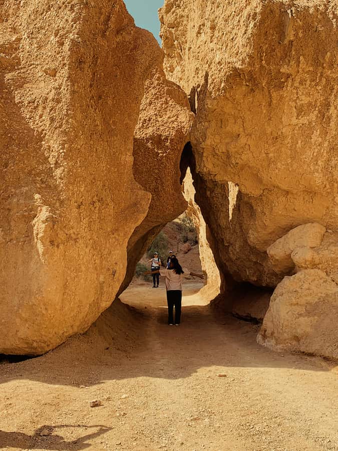 Almaty: Kolsay & Kaindy Lakes, Charyn Canyon Private Tour - Charyn Canyon and the Castle Valley walk
