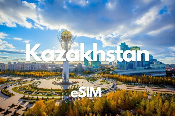 City Pub Crawl Almaty - The best fit, and who may want something else