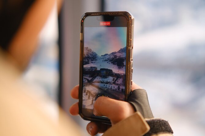 Experience Almaty, Medeu, shymbulak resort and Kok-tobe - Why this Almaty mountain day works
