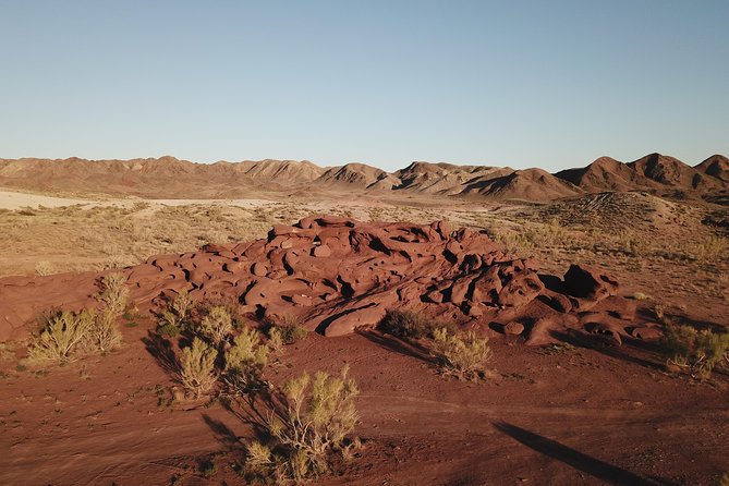 Kazakhstan and Kyrgyzstan 8 days Private tour from Almaty - Day 5: Crossing into Kyrgyzstan and reaching Issyk-Kul