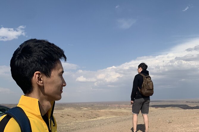 One Day Private Kolsay Lake, Charyn and Black canyon - Kolsay Lake: the day’s main mountain stop
